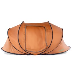 خيمة رحلات -  ماركة الرماية 