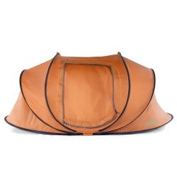 خيمة رحلات -  ماركة الرماية 