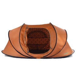 خيمة رحلات -  ماركة الرماية 