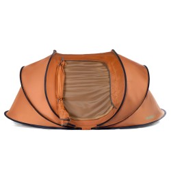 خيمة رحلات -  ماركة الرماية 