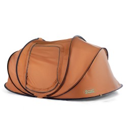 خيمة رحلات -  ماركة الرماية 