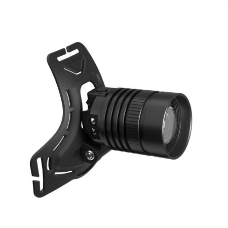 الرماية - كشاف رأس - 2400 ملي امير 