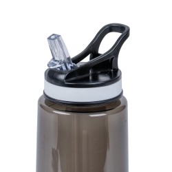 الرماية - قارورة ماء 950 مل