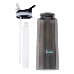 الرماية - قارورة ماء 950 مل