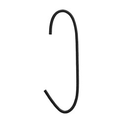 مضخة هواء يدوية - ماركة بيست واي