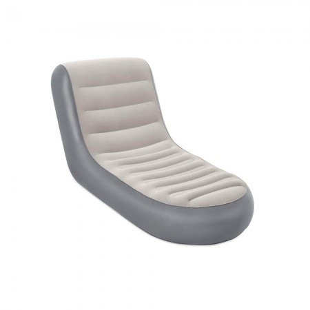 كرسي استرخاء هوائي رياضي - بيست واي