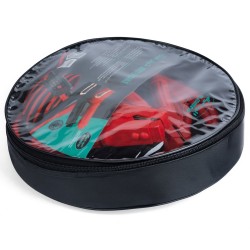 الرماية - كيبل اشتراك  - 3.5 متر