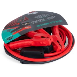 الرماية - كيبل اشتراك  - 3.5 متر