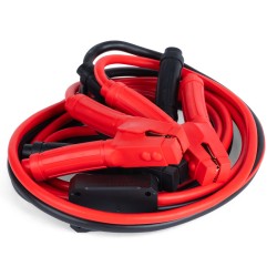 الرماية - كيبل اشتراك  - 3.5 متر 