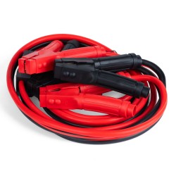 الرماية - كيبل اشتراك  - 3.5 متر