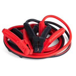 الرماية - كيبل اشتراك  - 3.5 متر