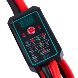 الرماية - كيبل اشتراك  - 3.5 متر