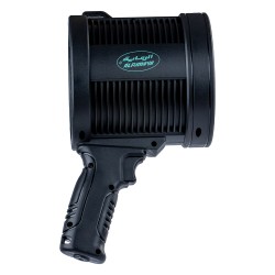 الرماية - كشاف بحث وانقاذ 500 لومن