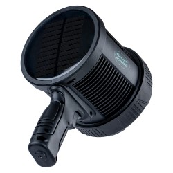 الرماية - كشاف بحث وانقاذ 500 لومن