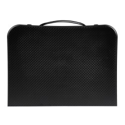 الرماية - طقم طاولة وكرسي 