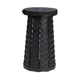 الرماية - طقم طاولة وكرسي 