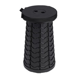 الرماية - طقم طاولة وكرسي 