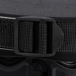 الرماية - طقم طاولة وكرسي 