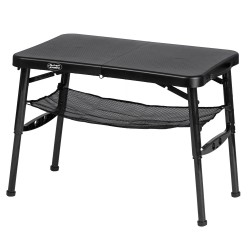 الرماية - طقم طاولة وكرسي 