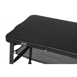 الرماية - طقم طاولة وكرسي 