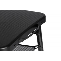 الرماية - طقم طاولة وكرسي 