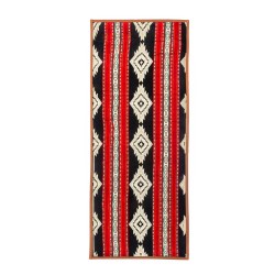 الرماية - فرشة إسفنجية متعددة الاستخدامات  