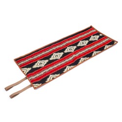 الرماية - فرشة إسفنجية متعددة الاستخدامات 