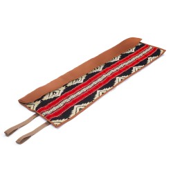 الرماية - فرشة إسفنجية متعددة الاستخدامات 