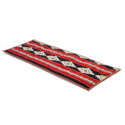 الرماية - فرشة إسفنجية متعددة الاستخدامات 