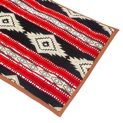 الرماية - فرشة إسفنجية متعددة الاستخدامات 