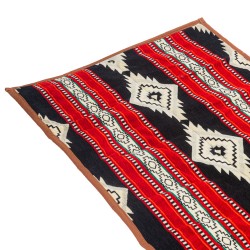 الرماية - فرشة إسفنجية متعددة الاستخدامات 