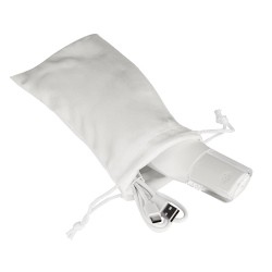 شطاف محمول بـ 3 أوضاع رش - قابل للشحن عبر USB-C