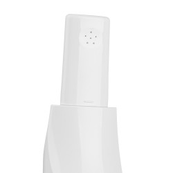 شطاف محمول بـ 3 أوضاع رش - قابل للشحن عبر USB-C