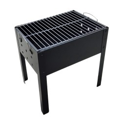 الرماية - شواية رحلات -  35×23×35 سم  