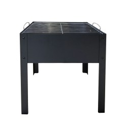 الرماية - شواية رحلات -  35×23×35 سم 