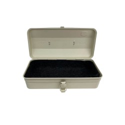 الرماية - صندوق تخزين - 37×16×12 سم