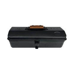 الرماية - صندوق تخزين - 37×16×12 سم