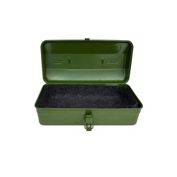 الرماية - صندوق تخزين - 37×16×12 سم