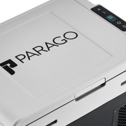 الرماية - ثلاجة 45 لتر 