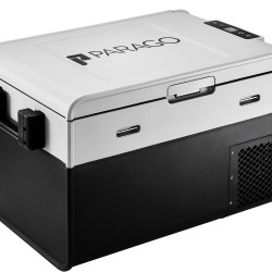 الرماية - ثلاجة 45 لتر 