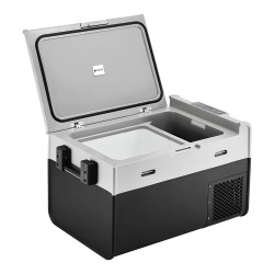 الرماية - ثلاجة 45 لتر 