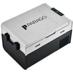 الرماية - ثلاجة 45 لتر 