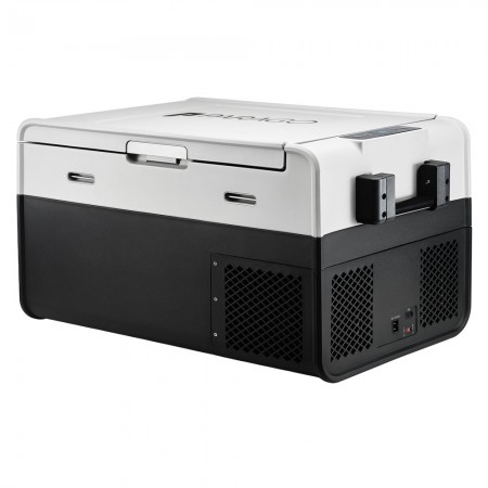 الرماية - ثلاجة 45 لتر 