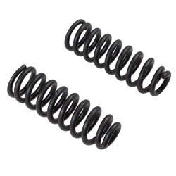 أي آر بي  33100 - ياي امامي لاندكروزر 300  تبدأ من موديلات 2022