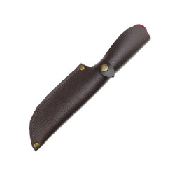 الرماية - سكين ستانلس ستيل 