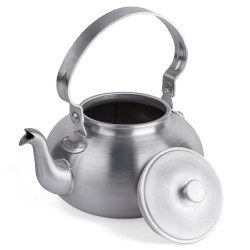 الرماية - إبريق المنيوم 1600 مل