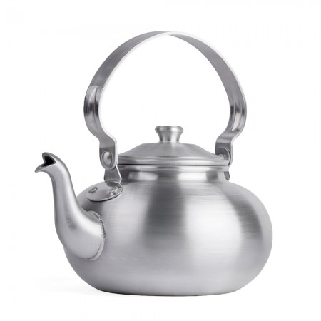 الرماية - إبريق المنيوم 1600 مل