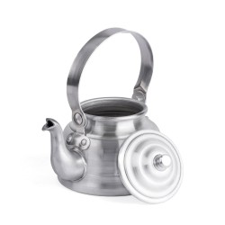 الرماية - إبريق المنيوم 500 مل