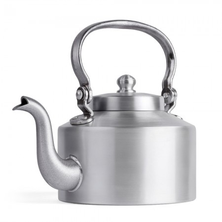 الرماية - إبريق المنيوم 1900 مل