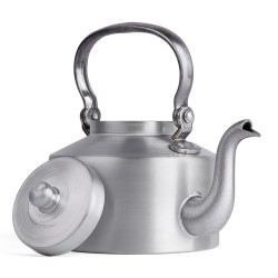 الرماية - إبريق المنيوم 1900 مل